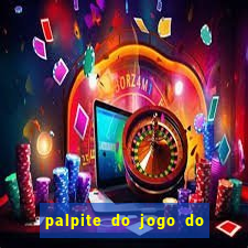 palpite do jogo do bicho hoje 16h